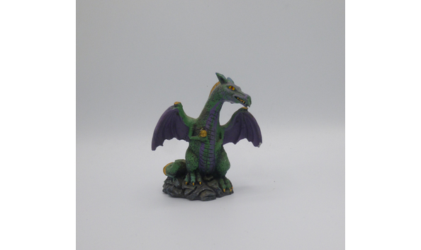 Big image mini magick20210713 84198 1ob1loh