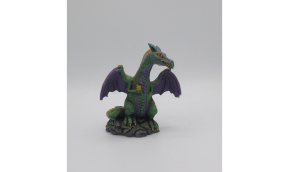 Big image mini magick20210713 84198 1joshvo