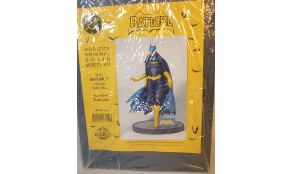 Big image mini magick20210713 84198 yddie9