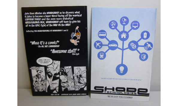 Big image mini magick20210713 84198 j014zx