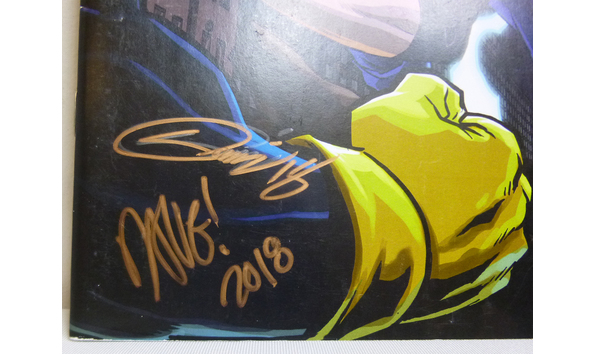 Big image mini magick20210713 84198 gh9wpq