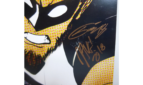 Big image mini magick20210713 84198 1btatkd