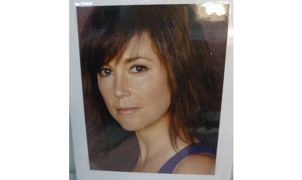 Big image mini magick20210713 84198 13b3a0n