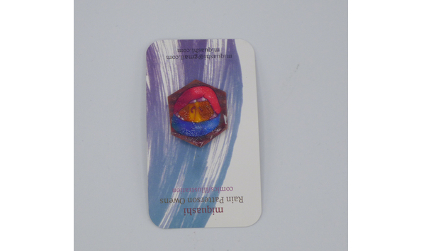 Big image mini magick20210713 84198 1c6hpcq