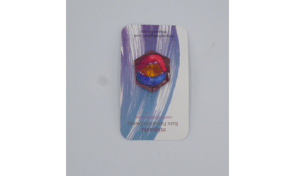 Big image mini magick20210713 84198 1o1szdo