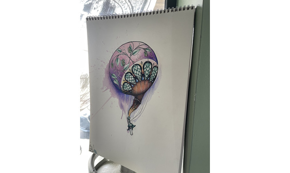 Big image e6d44b8a ac8e 447b 9e51 316ff65293b9 1 105 c