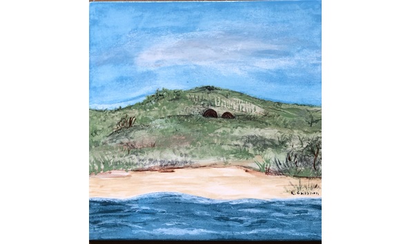 Big image revised tile for robert  callahan2