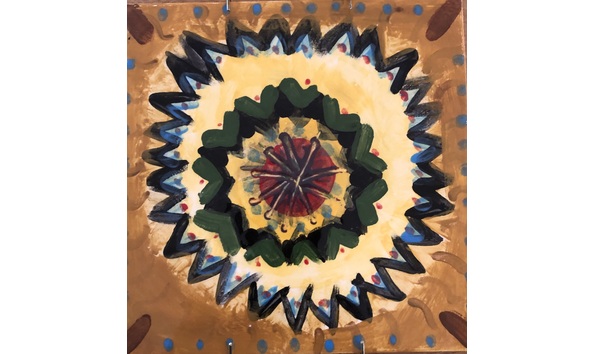 Big image elaine a tile final 2