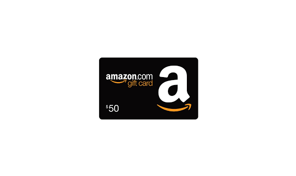 Big image amazon gift card