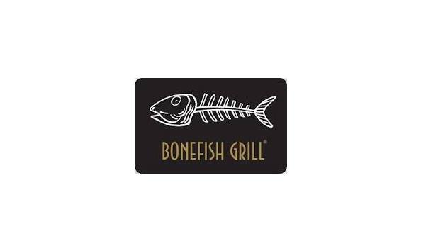 Big image bonefish