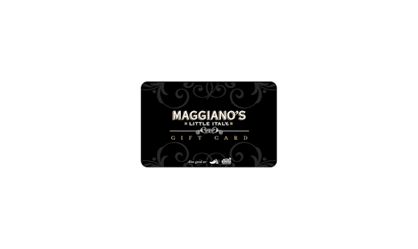 Big image maggiano s