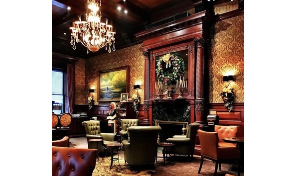 Big image union league inter