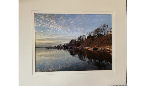 Big image photo river