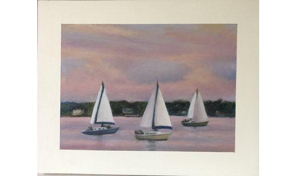 Big image wetta 3 boats