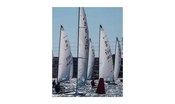 Big image mc scow 2021