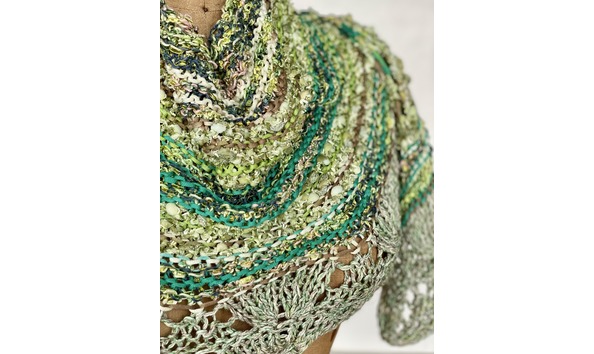 Big image shawl 3