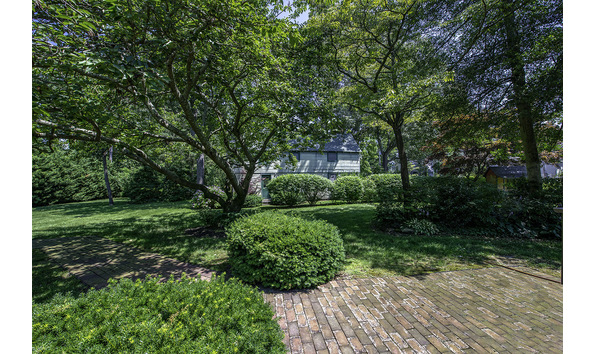 Big image peto garden