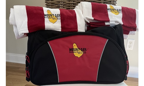 Big image mt gat bag w towels