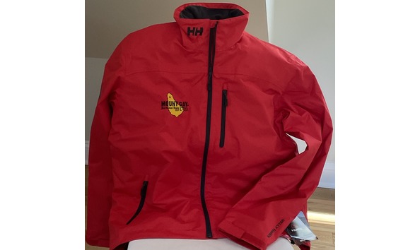 Big image hh frt view