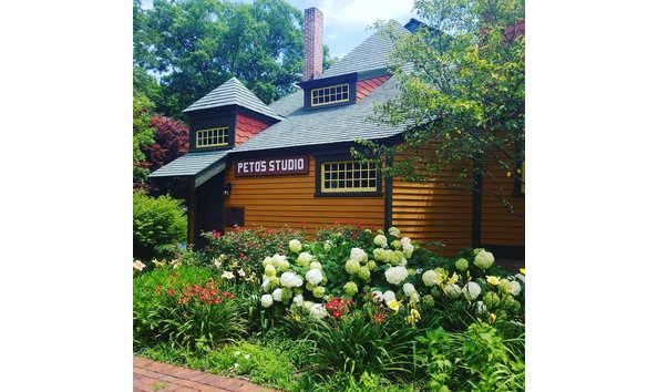 Big image 131726670 4796565253748491 3329984653493201009 n