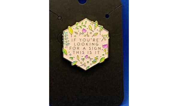 Big image 202107jwy005 002