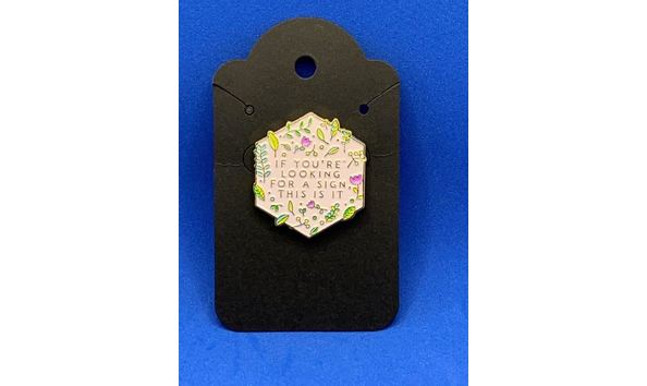 Big image 202107jwy005 001