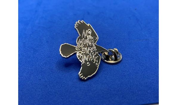 Big image 202107jwy006 001