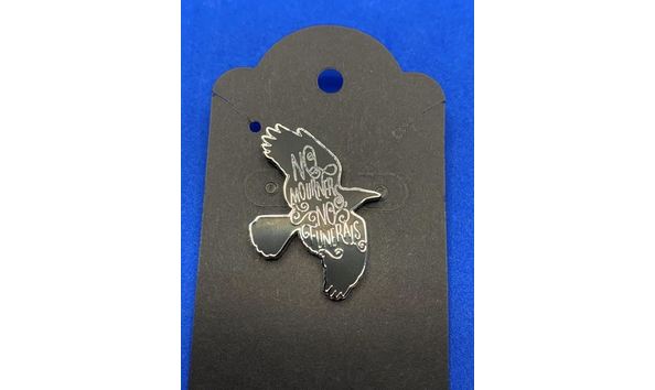 Big image 202107jwy006 002