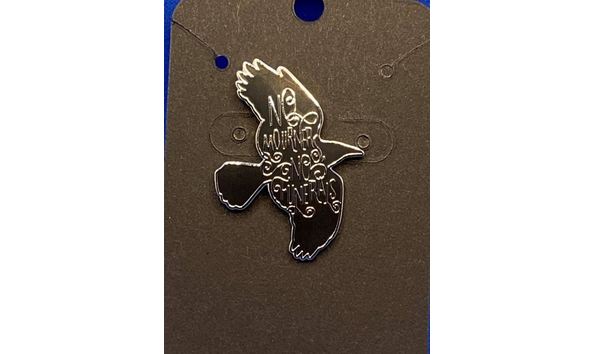 Big image 202107jwy006 003