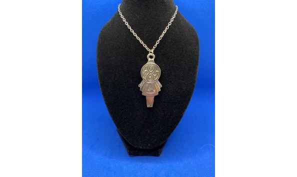 Big image 202107jwy009 001