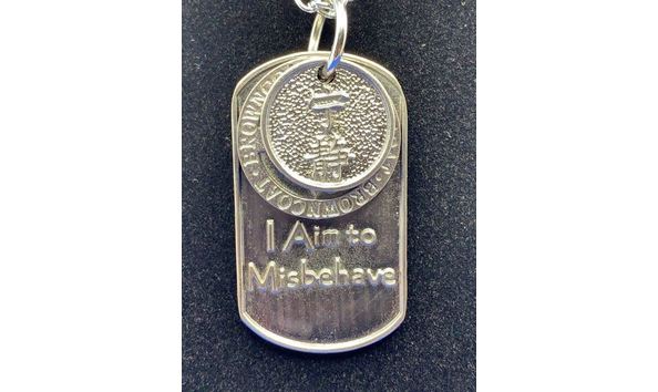 Big image 202107jwy015 001