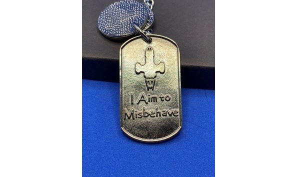 Big image 202107jwy015 004