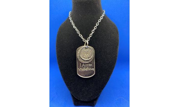 Big image 202107jwy015 005