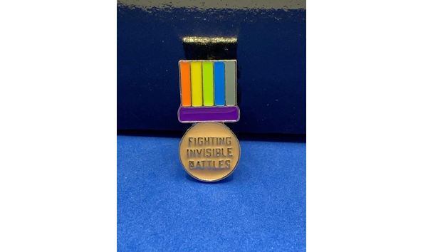 Big image 202107jwy019 001