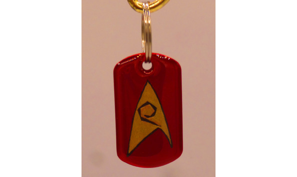 Big image 202107acc002 2   red st tos keychain  1 
