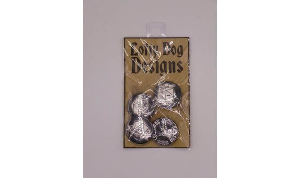 Big image 202107acc005 2   d20 and preserved body part buttons