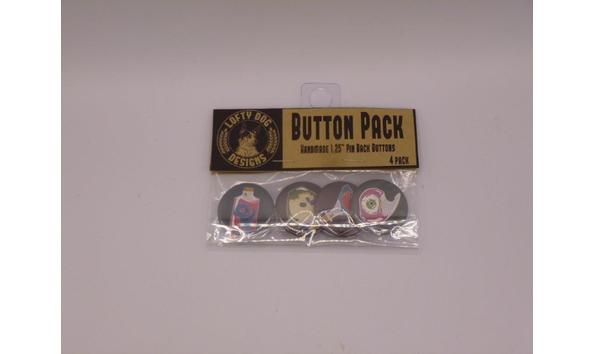 Big image 202107acc005 3   d20 and preserved body part buttons