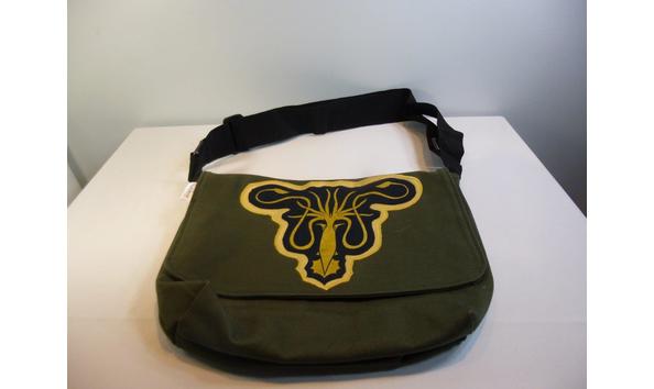 Big image 202107bag004   house grejoy messenger