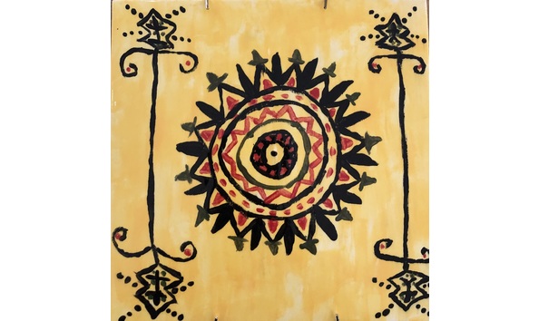 Big image laura george