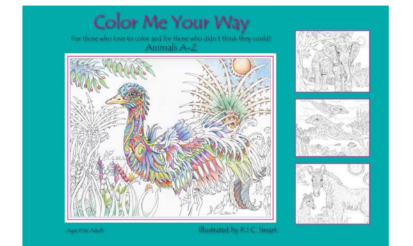 Big image screen shot 2016 03 14 at 8.40.19 am