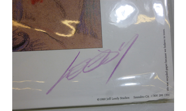 Big image 202103art002 2   you don t have cats 