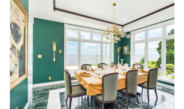 Big image bennett 4202 minnesota ave 029