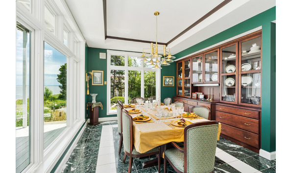 Big image bennett 4202 minnesota ave 028