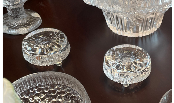 Big image finishcandleholders