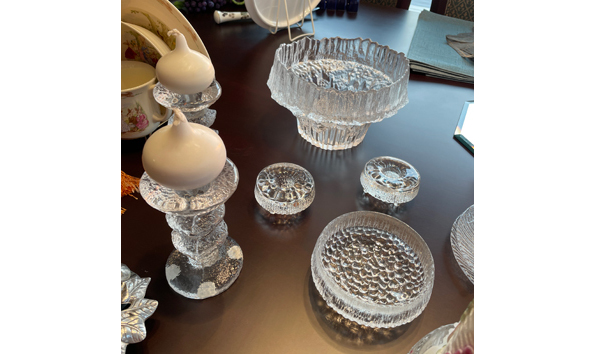 Big image allfinishitems