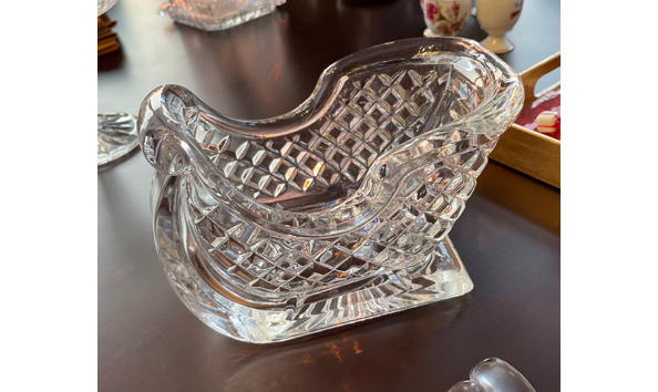 Big image crystalsantasleigh