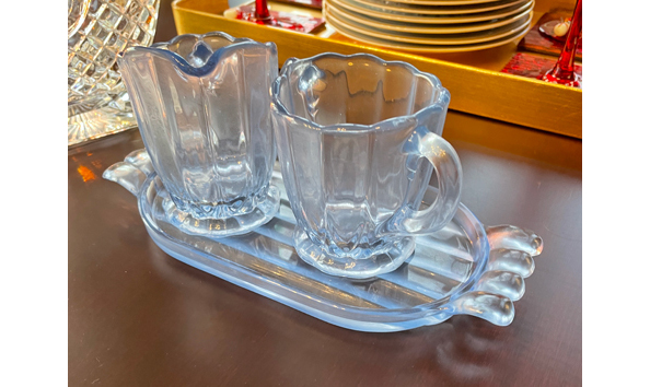 Big image depressionglass2