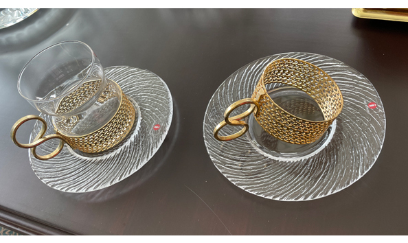 Big image finglasses