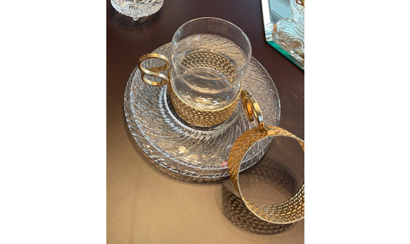 Big image finishglass