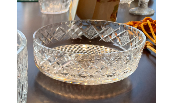 Big image crystalbowlsmall